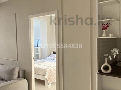 2-бөлмелі пәтер · 70 м² · 15/18 қабат, 17-ш/а. 4, бағасы: 230 000 ₸ в Актау, 17-й мкр