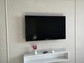 2-бөлмелі пәтер · 70 м² · 15/18 қабат, 17-ш/а. 4, бағасы: 230 000 ₸ в Актау, 17-й мкр — фото 2