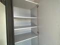 2-бөлмелі пәтер · 70 м² · 15/18 қабат, 17-ш/а. 4, бағасы: 230 000 ₸ в Актау, 17-й мкр — фото 5