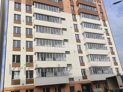 1-бөлмелі пәтер · 33 м² · 3/9 қабат, мкр Асар-2 — Төлеби сауда орталығының артында, бағасы: 18.5 млн ₸ в Шымкенте, Абайский р-н