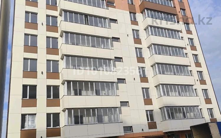 1-бөлмелі пәтер · 33 м² · 3/9 қабат, мкр Асар-2 — Төлеби сауда орталығының артында, бағасы: 18.5 млн ₸ в Шымкенте, Абайский р-н — фото 2