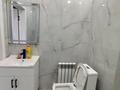 1-бөлмелі пәтер · 33 м² · 3/9 қабат, мкр Асар-2 — Төлеби сауда орталығының артында, бағасы: 18.5 млн ₸ в Шымкенте, Абайский р-н — фото 6