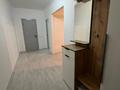 1-бөлмелі пәтер · 41 м² · 2/5 қабат, Сарыарка 14в, бағасы: 15.4 млн ₸ в Кокшетау — фото 6
