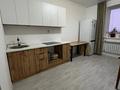 1-бөлмелі пәтер · 41 м² · 2/5 қабат, Сарыарка 14в, бағасы: 15.4 млн ₸ в Кокшетау