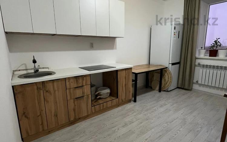1-бөлмелі пәтер · 41 м² · 2/5 қабат, Сарыарка 14в, бағасы: 15.4 млн ₸ в Кокшетау — фото 11