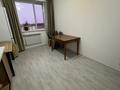 1-бөлмелі пәтер · 41 м² · 2/5 қабат, Сарыарка 14в, бағасы: 15.4 млн ₸ в Кокшетау — фото 3