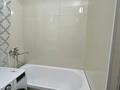 1-бөлмелі пәтер · 41 м² · 2/5 қабат, Сарыарка 14в, бағасы: 15.4 млн ₸ в Кокшетау — фото 7