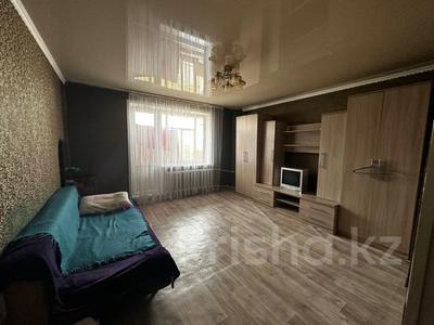 1-бөлмелі пәтер, 36 м², 5/5 қабат, мкр Юго-Восток, Мкр Степной-1, бағасы: 12.5 млн 〒 в Караганде, Казыбек би р-н