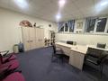 Кеңселер · 23 м², бағасы: 180 000 ₸ в Алматы, Алмалинский р-н — фото 8