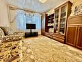 3-бөлмелі пәтер · 58.5 м² · 1/5 қабат, ул. Локомотивная 141/2, бағасы: 13.5 млн ₸ в Караганде, Алихана Бокейханова р-н