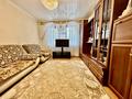3-бөлмелі пәтер · 58.5 м² · 1/5 қабат, ул. Локомотивная 141/2, бағасы: 13.5 млн ₸ в Караганде, Алихана Бокейханова р-н — фото 2
