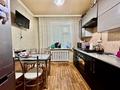3-бөлмелі пәтер · 58.5 м² · 1/5 қабат, ул. Локомотивная 141/2, бағасы: 13.5 млн ₸ в Караганде, Алихана Бокейханова р-н — фото 3