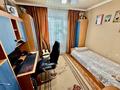 3-бөлмелі пәтер · 58.5 м² · 1/5 қабат, ул. Локомотивная 141/2, бағасы: 13.5 млн ₸ в Караганде, Алихана Бокейханова р-н — фото 5
