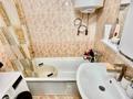 3-бөлмелі пәтер · 58.5 м² · 1/5 қабат, ул. Локомотивная 141/2, бағасы: 13.5 млн ₸ в Караганде, Алихана Бокейханова р-н — фото 7