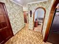 3-бөлмелі пәтер · 58.5 м² · 1/5 қабат, ул. Локомотивная 141/2, бағасы: 13.5 млн ₸ в Караганде, Алихана Бокейханова р-н — фото 8