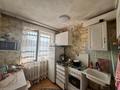 2-комнатная квартира · 48.4 м² · 5/5 этаж, Уральский переулок за 17 млн ₸ в Костанае