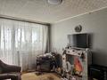 2-комнатная квартира · 48.4 м² · 5/5 этаж, Уральский переулок за 17 млн ₸ в Костанае — фото 5