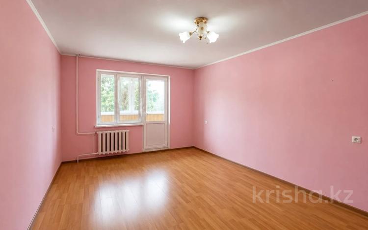 1-бөлмелі пәтер · 32 м² · 3/5 қабат, жастар 29, бағасы: 10.8 млн ₸ в Талдыкоргане, мкр Жастар — фото 6