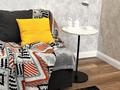 1-бөлмелі пәтер · 45 м² · 17/22 қабат, Туран 55/5, бағасы: 3 000 ₸ в Астане, Нура р-н — фото 3