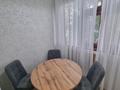 2-комнатная квартира · 60 м² · 3/5 этаж, 8-й микрорайон, АСКАРОВА 56 за 32.5 млн ₸ в Шымкенте, Туран р-н — фото 10