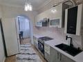 2-комнатная квартира · 60 м² · 3/5 этаж, 8-й микрорайон, АСКАРОВА 56 за 32.5 млн ₸ в Шымкенте, Туран р-н — фото 11