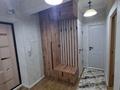 2-комнатная квартира · 60 м² · 3/5 этаж, 8-й микрорайон, АСКАРОВА 56 за 32.5 млн ₸ в Шымкенте, Туран р-н — фото 12