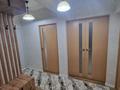 2-комнатная квартира · 60 м² · 3/5 этаж, 8-й микрорайон, АСКАРОВА 56 за 32.5 млн ₸ в Шымкенте, Туран р-н — фото 15