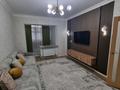 2-комнатная квартира · 60 м² · 3/5 этаж, 8-й микрорайон, АСКАРОВА 56 за 32.5 млн ₸ в Шымкенте, Туран р-н — фото 2