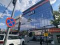 2-комнатная квартира · 60 м² · 3/5 этаж, 8-й микрорайон, АСКАРОВА 56 за 32.5 млн ₸ в Шымкенте, Туран р-н — фото 20