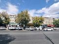 2-комнатная квартира · 60 м² · 3/5 этаж, 8-й микрорайон, АСКАРОВА 56 за 32.5 млн ₸ в Шымкенте, Туран р-н — фото 21