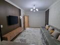 2-комнатная квартира · 60 м² · 3/5 этаж, 8-й микрорайон, АСКАРОВА 56 за 32.5 млн ₸ в Шымкенте, Туран р-н — фото 3