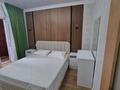 2-комнатная квартира · 60 м² · 3/5 этаж, 8-й микрорайон, АСКАРОВА 56 за 32.5 млн ₸ в Шымкенте, Туран р-н — фото 6