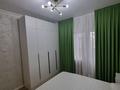 2-комнатная квартира · 60 м² · 3/5 этаж, 8-й микрорайон, АСКАРОВА 56 за 32.5 млн ₸ в Шымкенте, Туран р-н — фото 7
