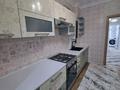 2-комнатная квартира · 60 м² · 3/5 этаж, 8-й микрорайон, АСКАРОВА 56 за 32.5 млн ₸ в Шымкенте, Туран р-н — фото 8