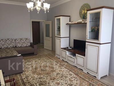 2-бөлмелі пәтер · 68 м² · 15/17 қабат, Навои 9/1, бағасы: 59 млн ₸ в Алматы