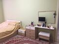 2-бөлмелі пәтер · 68 м² · 15/17 қабат, Навои 9/1, бағасы: 59 млн ₸ в Алматы — фото 3