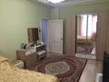 2-бөлмелі пәтер · 68 м² · 15/17 қабат, Навои 9/1, бағасы: 59 млн ₸ в Алматы — фото 4