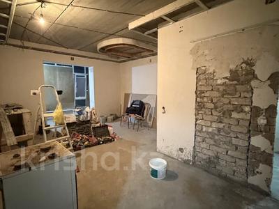 1-комнатная квартира · 36 м² · 3/3 этаж, Алаш 57 за 13.5 млн ₸ в Уральске