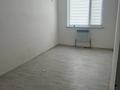 2-бөлмелі пәтер · 52 м² · 1/1 қабат, Тұран ш/а 26 — Жаксы, бағасы: 140 000 ₸ в Шымкенте, Каратауский р-н