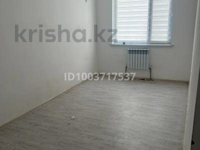 2-бөлмелі пәтер · 52 м² · 1/1 қабат, Тұран ш/а 26 — Жаксы, бағасы: 140 000 ₸ в Шымкенте, Каратауский р-н
