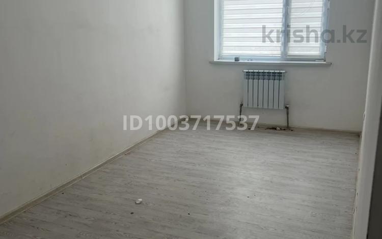 2-бөлмелі пәтер · 52 м² · 1/1 қабат, Тұран ш/а 26 — Жаксы, бағасы: 140 000 ₸ в Шымкенте, Каратауский р-н — фото 2