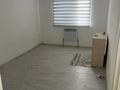 2-бөлмелі пәтер · 52 м² · 1/1 қабат, Тұран ш/а 26 — Жаксы, бағасы: 140 000 ₸ в Шымкенте, Каратауский р-н — фото 2