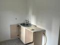 2-бөлмелі пәтер · 52 м² · 1/1 қабат, Тұран ш/а 26 — Жаксы, бағасы: 140 000 ₸ в Шымкенте, Каратауский р-н — фото 3