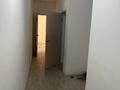 2-бөлмелі пәтер · 52 м² · 1/1 қабат, Тұран ш/а 26 — Жаксы, бағасы: 140 000 ₸ в Шымкенте, Каратауский р-н — фото 4