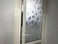 2-бөлмелі пәтер · 64.2 м² · 2/2 қабат, Дүйсебаев С. 40/4 — Мөлдір бұлақ тойхана напротив, бағасы: 17 млн ₸ в Сарыагаш — фото 12
