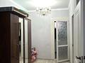 2-бөлмелі пәтер · 64.2 м² · 2/2 қабат, Дүйсебаев С. 40/4 — Мөлдір бұлақ тойхана напротив, бағасы: 17 млн ₸ в Сарыагаш — фото 13