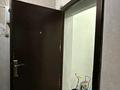 2-бөлмелі пәтер · 64.2 м² · 2/2 қабат, Дүйсебаев С. 40/4 — Мөлдір бұлақ тойхана напротив, бағасы: 17 млн ₸ в Сарыагаш — фото 16