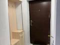 2-бөлмелі пәтер · 64.2 м² · 2/2 қабат, Дүйсебаев С. 40/4 — Мөлдір бұлақ тойхана напротив, бағасы: 17 млн ₸ в Сарыагаш — фото 2
