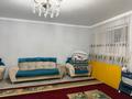 2-бөлмелі пәтер · 64.2 м² · 2/2 қабат, Дүйсебаев С. 40/4 — Мөлдір бұлақ тойхана напротив, бағасы: 17 млн ₸ в Сарыагаш — фото 3