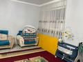 2-бөлмелі пәтер · 64.2 м² · 2/2 қабат, Дүйсебаев С. 40/4 — Мөлдір бұлақ тойхана напротив, бағасы: 17 млн ₸ в Сарыагаш — фото 4